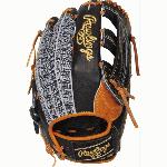 rawlings-heart-of-the-hide-colorsync-3-0-12-75-in-mesh-outfield-baseball-glove-right-hand-throw