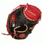 http://www.ballgloves.us.com/images/rawlings heart of the hide contour catchers mitt baseball glove 32 5 rprorcm325us right hand throw