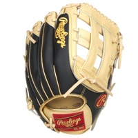 rawlings-heart-of-the-hide-contour-series-baseball-glove-12-5-inch-pro-h-web-right-hand-throw