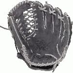 rawlings-heart-of-the-hide-dual-core-baseball-glove-11-5-inch-pro204dcg-right-handed-throw