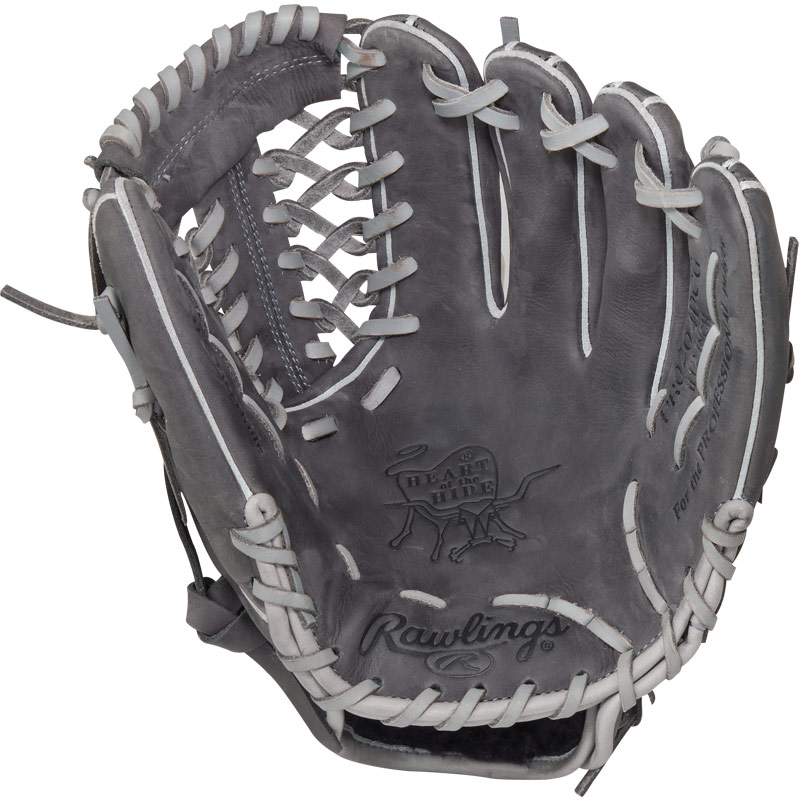 rawlings-heart-of-the-hide-dual-core-baseball-glove-11-5-inch-pro204dcg-right-handed-throw PRO20DCG-Right Handed Throw Rawlings 083321308420 Rawlings-patented Dual Core technology the Heart of the Hide Dual Core