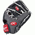 rawlings-heart-of-the-hide-dual-core-baseball-glove-11-5-pro202gbpf-right-hand-throw