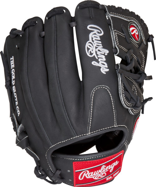 rawlings-heart-of-the-hide-dual-core-pro204dc-9b-baseball-glove-11-5-right-hand-throw PRO204DC-9JB-RightHandThrow Rawlings 083321486043 MSRP $355.50. Heart of Hide leather. Wool blend padding. Thermoformed BOA