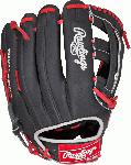 MSRP $355.50. Heart of Hide leather. Wool blend padding. Thermoformed BOA, GD synthetic BOA. Deertouch padded thumb loops. Soft leather finger back lining. Deertanned cowhide plus palm lining. TT lacing. Rolled leather welting. New Stamping. Pro player game day.