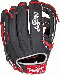 rawlings-heart-of-the-hide-dual-core-pro301cdc-6bs-baseball-glove-12-5-right-hand-throw