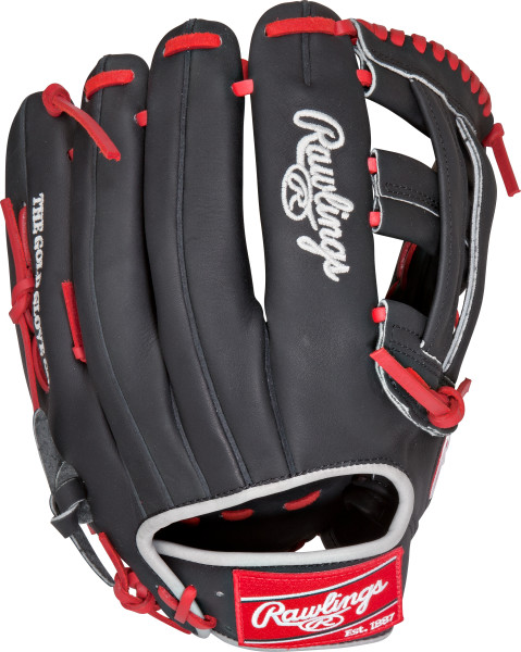 rawlings-heart-of-the-hide-dual-core-pro301cdc-6bs-baseball-glove-12-5-right-hand-throw PRO301CDC-6BS-RightHandThrow Rawlings 083321487491 MSRP $355.50. Heart of Hide leather. Wool blend padding. Thermoformed BOA