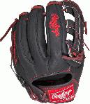 rawlings-heart-of-the-hide-dual-core-pro315dc-6bsh-baseball-glove-11-75-right-hand-throw