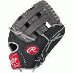 Rawlings-patented Dual Core technology the Heart of the Hide Dual Core fielder% gloves are designed with position-specific break points in the glove pattern so players can achieve top-level performance customized for their defensive needs. Additionally these gloves are specially-tanned for a softer feel allowing for less break-in time. Rawlings PRO1176DCBG Baseball Glove Features Dual Core Technology Crafted from authentic Rawlings Pro Patterns Produced by the world% finest glove technicians Soft full grain leather palm and finger back linings provide exemplary comfort USA-tanned leather lacing for durability 11.75 Infield Pattern Pro-H Web Conventional Back One Year Manufacturer s Warranty ul li class=attributespan class=labelColor: /span span class=value Black /span/li li class=attributespan class=labelThrowing Hand: /span span class=value Right /span/li li class=attributespan class=labelSport: /span span class=value Baseball /span/li li class=attributespan class=labelBack: /span span class=value Conventional /span/li li class=attributespan class=labelPlayer Break-In: /span span class=value 70 /span/li li class=attributespan class=labelFit: /span span class=value Standard /span/li li class=attributespan class=labelLevel: /span span class=value Adult /span/li li class=attributespan class=labelLining: /span span class=value Deer-Tanned Cowhide /span/li li class=attributespan class=labelPadding: /span span class=value Moldable /span/li li class=attributespan class=labelSeries: /span span class=value Heart of the Hide /span/li li class=attributespan class=labelShell: /span span class=value Horween Featherlight Leather /span/li li class=attributespan class=labelWeb: /span span class=value Pro H /span/li li class=attributespan class=labelSize: /span span class=value 11.75 in /span/li /ul