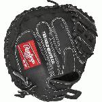 rawlings-heart-of-the-hide-dual-core-softball-34-catchers-mitt