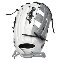 http://www.ballgloves.us.com/images/rawlings heart of the hide fastpitch softball glove 12 75 inch right hand throw black