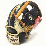 pspan style=font-size: large;spanRawlings and certain dealers each month offer the Gold Glove Club of the Month baseball gloves. The February 2023 glove edition features an 11.5 inch infield pattern with a modified single post web in the 934 pattern. It has a stylish colorway of camel, black, and tan with tan laces and a camel Rawlings patch./span/span/p ul lispan style=font-size: large;11.5 inch/span/li lispan style=font-size: large; PRO93 pattern is ideal for infield/span/li lispan style=font-size: large;Modified Single Post Web/span/li lispan style=font-size: large;Constructed from Rawlings’ World Renowned Heart of the Hide® Leather/span/li lispan style=font-size: large;Showcases an eye-catching ColorSync™ camel, black, and white embroidered patch logo/span/li lispan style=font-size: large;Camel, Black, Tan color-way/span/li /ul p /p pspan style=font-size: large;img class=__mce_add_custom__ title=Rawlings gold glove club February 2023 baseball glove src=https://cdn11.bigcommerce.com/s-2hhnbofc/product_images/uploaded_images/rawlings-rggc-feb-2023-social-post-instagram.png alt=Rawlings gold glove club February 2023 baseball glove width=800 height=800 //span/p pimg class=__mce_add_custom__ title=Rawlings gold glove club of the month February 2023 src=https://cdn11.bigcommerce.com/s-2hhnbofc/product_images/uploaded_images/insta-934-2.jpg alt=Rawlings gold glove club of the month February 2023 width=500 height=500 //p