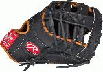 rawlings-heart-of-the-hide-first-base-mitt-prodctjb-13-inch-right-hand-throw