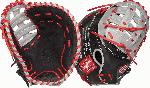 rawlings-heart-of-the-hide-first-base-mitt-profm20bgs-right-hand-throw