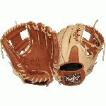 rawlings-heart-of-the-hide-gold-glove-club-11-5-baseball-glove-right-hand-throw