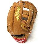 rawlings-heart-of-the-hide-horween-pro204-6ht-baseball-glove-11-5-right-hand-throw