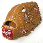 rawlings-heart-of-the-hide-horween-prosxsc-baseball-glove-11-inch-right-hand-throw