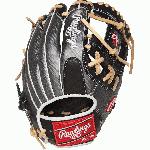 Constructed from Rawlings’ world-renowned Heart of the Hide® steer hide leather, Heart of the Hide® gloves feature the game-day patterns of the top Rawlings Advisory Staff players. These high quality gloves have defined the careers of those deemed “The Finest in the Field”®, and are available to athletes looking to join the next class of defensive greats. ul li class=attributespan class=labelThrowing Hand: /span span class=value Right /span/li li class=attributespan class=labelSport: /span span class=value Baseball /span/li li class=attributespan class=labelBack: /span span class=value Conventional /span/li li class=attributespan class=labelPlayer Break-In: /span span class=value 70 /span/li li class=attributespan class=labelFit: /span span class=value Standard /span/li li class=attributespan class=labelLevel: /span span class=value Adult /span/li li class=attributespan class=labelLining: /span span class=value Deer-Tanned Cowhide /span/li li class=attributespan class=labelPadding: /span span class=value Padded thumb sleeve /span/li li class=attributespan class=labelSeries: /span span class=value Heart of the Hide /span/li li class=attributespan class=labelShell: /span span class=value Hyper Shell 15% Lighter /span/li li class=attributespan class=labelWeb: /span span class=value Pro I /span/li li class=attributespan class=labelSize: /span span class=value 11.5 in /span/li li class=attributespan class=labelSpecial Feature: /span span class=value Hyper Shell /span/li li class=attributespan class=labelPattern: /span span class=value 200 /span/li li class=attributespan class=labelAge Group: /span span class=value Pro/College, High School, 14U, 12U /span/li /ul