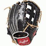 rawlings-heart-of-the-hide-hyper-shell-pro3039-6bcf-baseball-glove-12-75-right-hand-throw