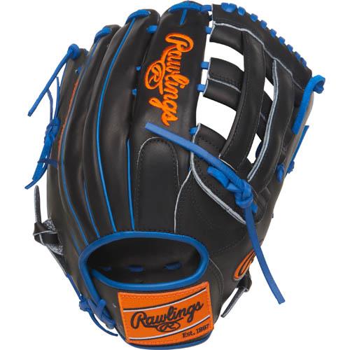 rawlings-heart-of-the-hide-le-baseball-glove-12-75-pro3039-6bg-right-hand-throw PRO3039-6BG-RightHandThrow Rawlings 083321317415 Pro H™ is an extremely versatile web for infielders and outfielders