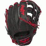 rawlings-heart-of-the-hide-le-baseball-glove-12-pro206-6dsb-right-hand-throw