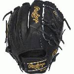 rawlings-heart-of-the-hide-le-baseball-glove-12-pro206-9b-right-hand-throw