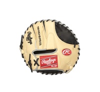 rawlings-heart-of-the-hide-pancake-training-baseball-glove-camel-black-12-inch-right-hand-throw