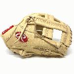 rawlings-heart-of-the-hide-pro-tt2-baseball-glove-11-5-camel-camel-laces-right-hand-throw