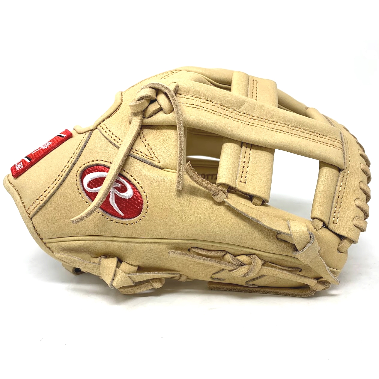 Rawlings pro 2025 tt2