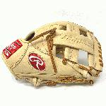 rawlings-heart-of-the-hide-pro-tt2-baseball-glove-11-5-camel-tan-laces-right-hand-throw