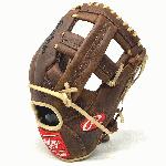 pTake the field with this limited make up Rawlings Heart of the Hide TT2 11.5 Inch infield glove offered by ballgloves.com and Don Morton Sports. Have a style all your own with this superior quality Rawlings ultra-premium steer-hide leather and TT2 pattern. Rawlings popular TT2 pattern offers a wide, shallow pocket allowing for quick transfers up the middle./p p /p pPattern: TT2br /Sport: Baseballbr /Leather: Heart of the Hidebr /Fit: Standardbr /Throwing Hand: Right-Hand Throwbr /Position: Infieldbr /Size: 11 1/2br /Web: Single Postbr /Color: Timberglazebr /Logo: Patchbr /Laces: Camelbr /No Palm Padbr /Wrist Lining: Thermo Formedbr /Break-In: Standard/p