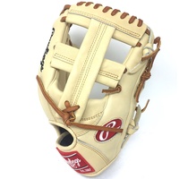 rawlings heart of the hide pro tt2 camel baseball glove 11 5 right hand throw