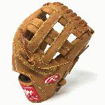 rawlings-heart-of-the-hide-pro1000hc-baseball-glove-12-inch-right-hand-throw