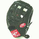 rawlings-heart-of-the-hide-pro1000hcb-baseball-glove-12-inch-h-web-right-hand-throw