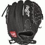 rawlings-heart-of-the-hide-pro120sb-3b-softball-glove-12-right-hand-throw