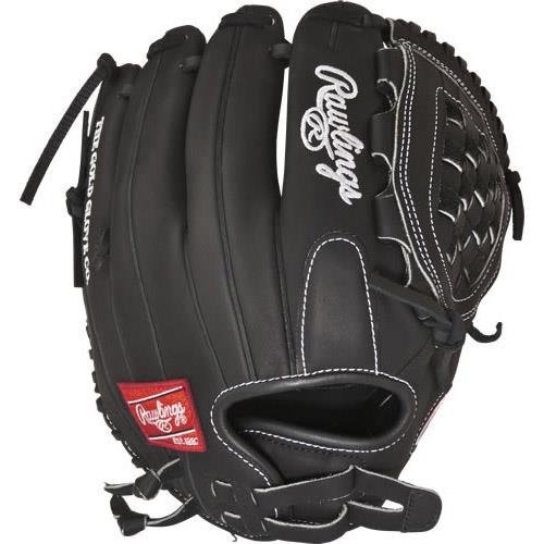 rawlings-heart-of-the-hide-pro120sb-3b-softball-glove-12-right-hand-throw PRO120SB-3B-RightHandThrow Rawlings 083321196010 Fits like a glove is a meaning softball players have never