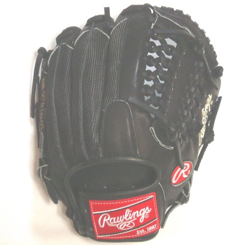 rawlings-heart-of-the-hide-pro12mtm-12-inch-baseball-glove-w-mesh-back-left-handed-throw PRO12MTM-Left Handed Throw Rawlings New Rawlings Heart of the Hide PRO12MTM 12 Inch Baseball Glove w