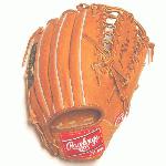 rawlings-heart-of-the-hide-pro12tc-baseball-glove-12-inch-left-handed-throw