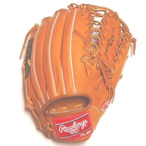 rawlings-heart-of-the-hide-pro12tc-baseball-glove-12-inch-left-handed-throw PRO12TC-Left Handed Throw Rawlings New Rawlings Heart of the Hide PRO12TC Baseball Glove 12 Inch Left