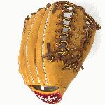 rawlings-heart-of-the-hide-pro12tc-baseball-glove-12-inch-right-handed-throw