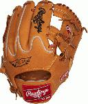 rawlings-heart-of-the-hide-pro204w-2ht-baseball-glove-11-5-inch-right-hand-throw