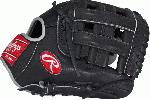 rawlings-heart-of-the-hide-pro205-6gbwt-baseball-glove-11-75-right-hand-throw