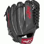 rawlings-heart-of-the-hide-pro206-4ds-gray-12-baseball-glove-right-hand-throw