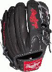 MSRP $355.50. Heart of Hide leather. Wool blend padding. Thermoformed BOA, GD synthetic BOA. Deertouch padded thumb loops. Soft leather finger back lining. Deertanned cowhide plus palm lining. TT lacing. Rolled leather welting. New Stamping. Pro player game day.