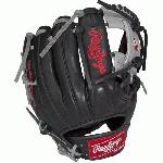 rawlings-heart-of-the-hide-pro2174-2bg-black-11-5-baseball-glove-right-hand-throw