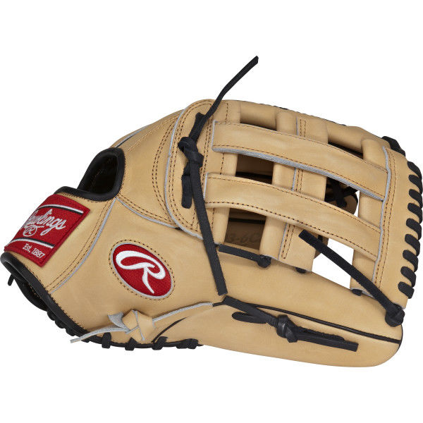 rawlings-heart-of-the-hide-pro303-6cfs-baseball-glove-12-75-in-outfield-right-hand-throw PRO303-6CFS-RightHandThrow Rawlings 083321163531 This Heart of the Hide 12.75” baseball glove features a the