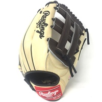 http://www.ballgloves.us.com/images/rawlings heart of the hide pro303 camel black baseball glove 12 75 right hand throw