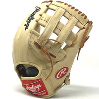 rawlings-heart-of-the-hide-pro3039-baseball-glove-camel-12-75-h-web-right-hand-throw