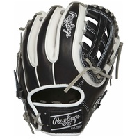 rawlings-heart-of-the-hide-pro314-11-5-baseball-glove-right-hand-throw