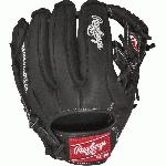 rawlings-heart-of-the-hide-pro315sb-2b-fastpitch-softball-glove-11-75-right-hand-throw