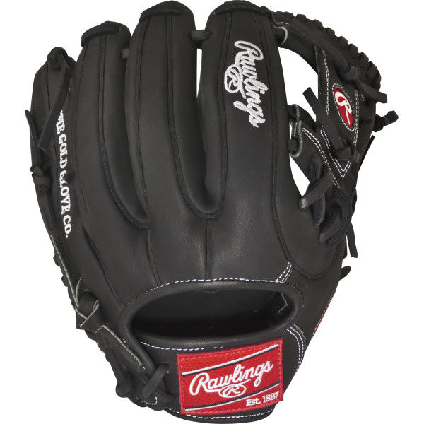 rawlings-heart-of-the-hide-pro315sb-2b-fastpitch-softball-glove-11-75-right-hand-throw PRO315SB-2B-RightHandThrow Rawlings 083321196072 Fits like a glove is a meaning softball players have never
